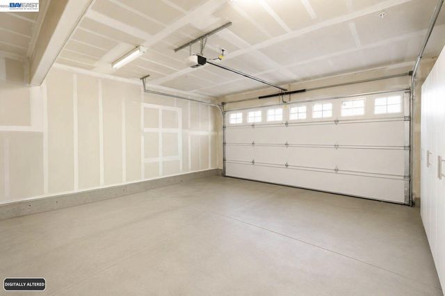 4454 Irisview Pl, San Ramon, CA 94582