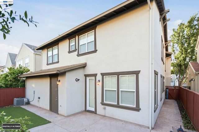 4454 Irisview Pl, San Ramon, CA 94582