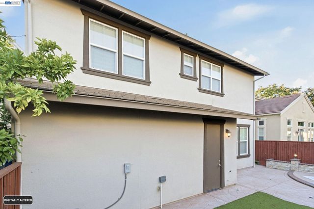 4454 Irisview Pl, San Ramon, CA 94582