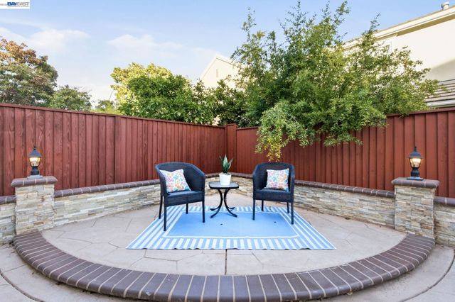 4454 Irisview Pl, San Ramon, CA 94582