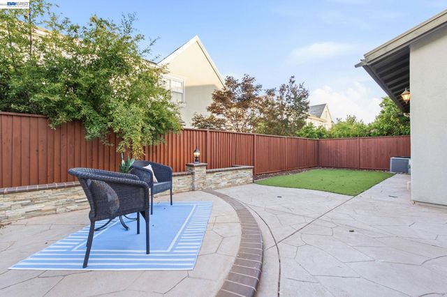4454 Irisview Pl, San Ramon, CA 94582