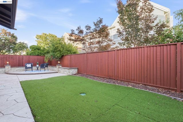 4454 Irisview Pl, San Ramon, CA 94582