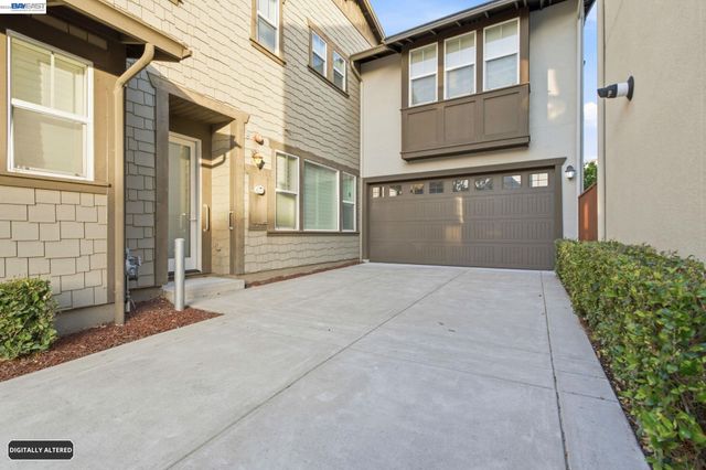 4454 Irisview Pl, San Ramon, CA 94582