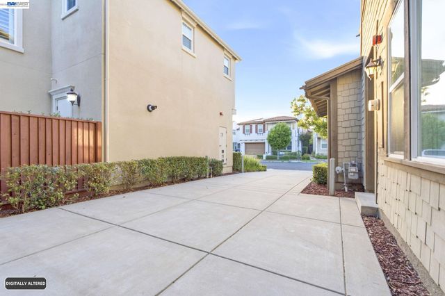 4454 Irisview Pl, San Ramon, CA 94582