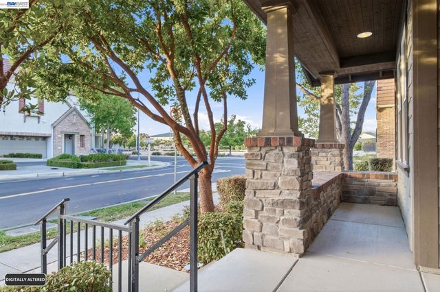 4454 Irisview Pl, San Ramon, CA 94582