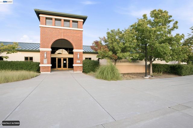 4454 Irisview Pl, San Ramon, CA 94582