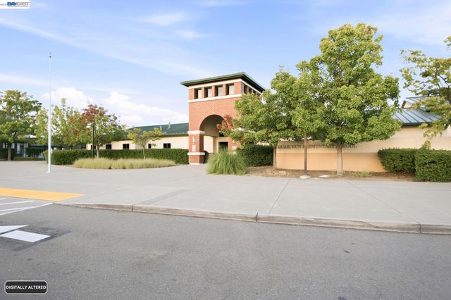 4454 Irisview Pl, San Ramon, CA 94582