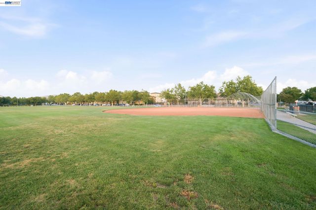 4454 Irisview Pl, San Ramon, CA 94582
