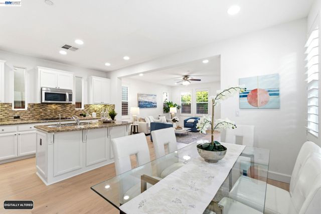 4454 Irisview Pl, San Ramon, CA 94582