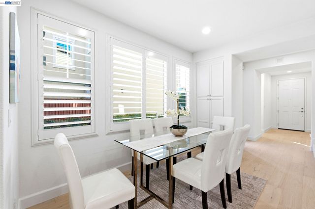 4454 Irisview Pl, San Ramon, CA 94582