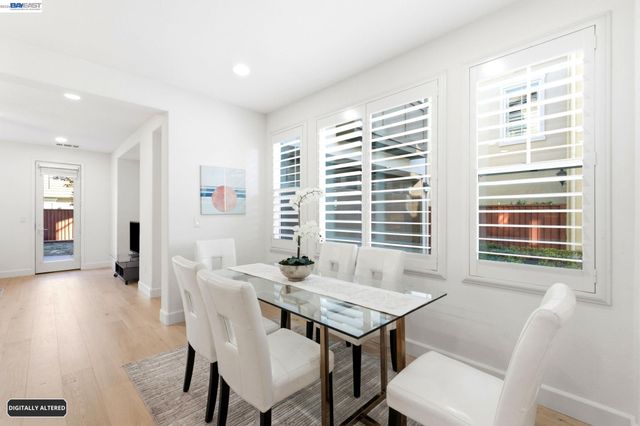 4454 Irisview Pl, San Ramon, CA 94582