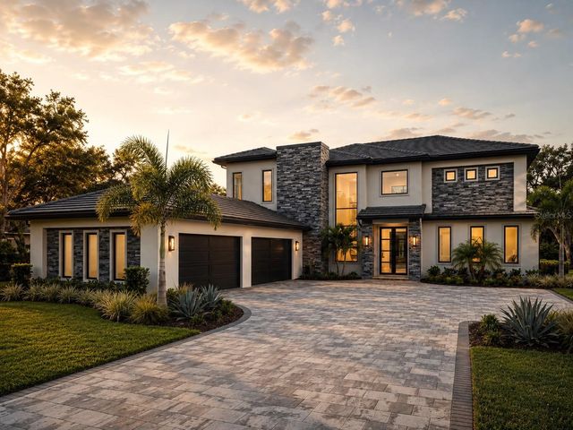 16748 ARTIMINO LOOP, Montverde, FL 34756