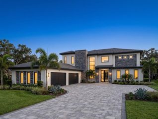 16748 ARTIMINO LOOP, Montverde, FL 34756