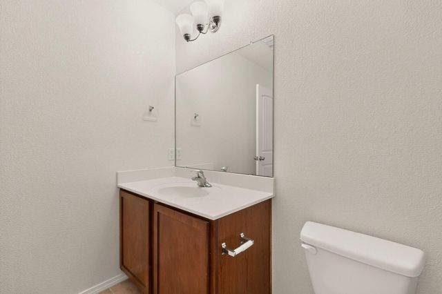 3905 North Pole Loop NE, Rio Rancho, NM 87144