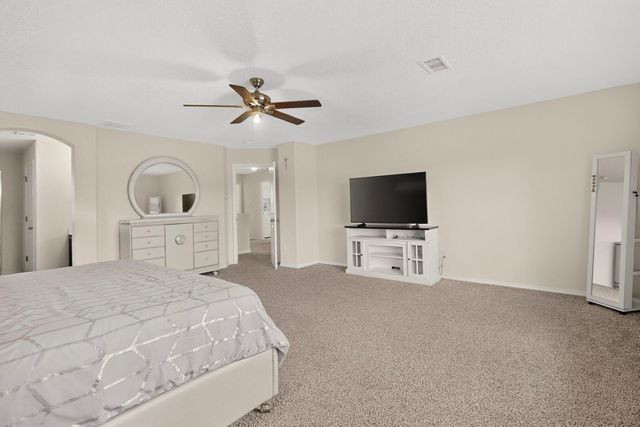 3905 North Pole Loop NE, Rio Rancho, NM 87144
