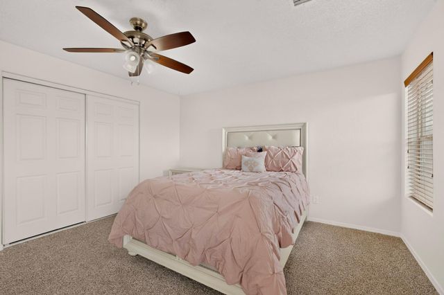 3905 North Pole Loop NE, Rio Rancho, NM 87144