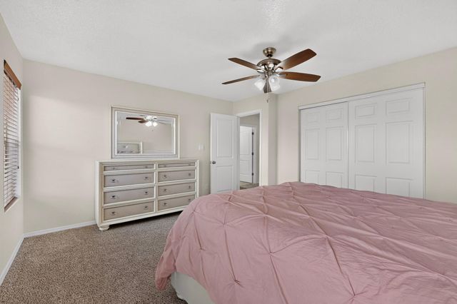 3905 North Pole Loop NE, Rio Rancho, NM 87144