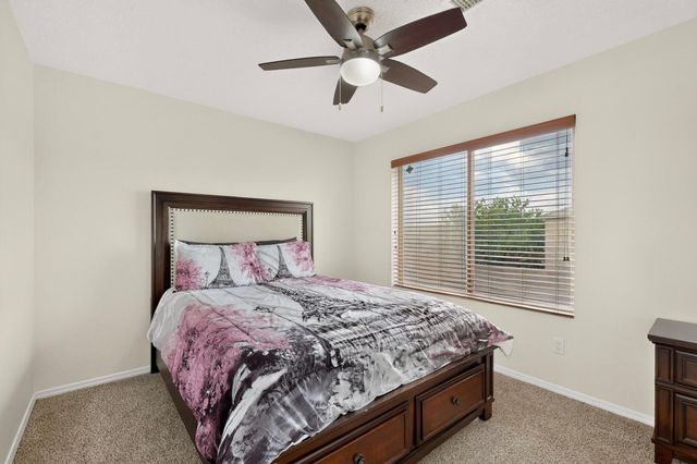 3905 North Pole Loop NE, Rio Rancho, NM 87144