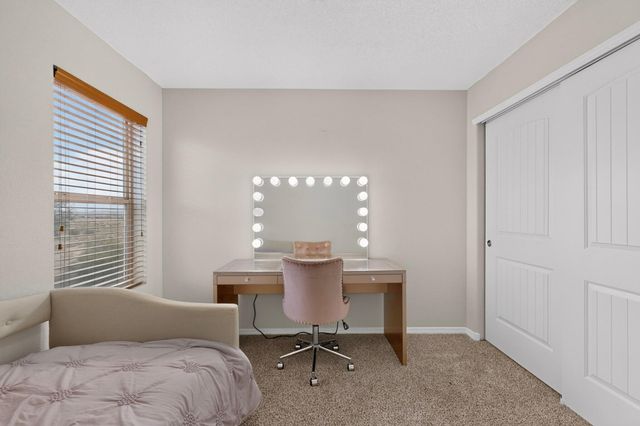 3905 North Pole Loop NE, Rio Rancho, NM 87144