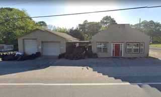 310 Mayo Road, Cowpens, SC 29330