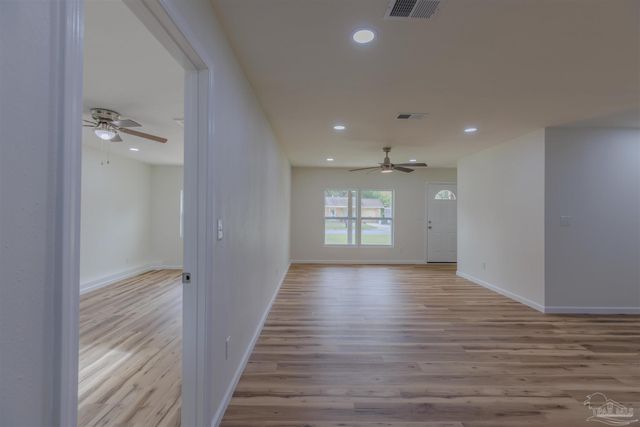 2080 Elaine Cir, Pensacola, FL 32504