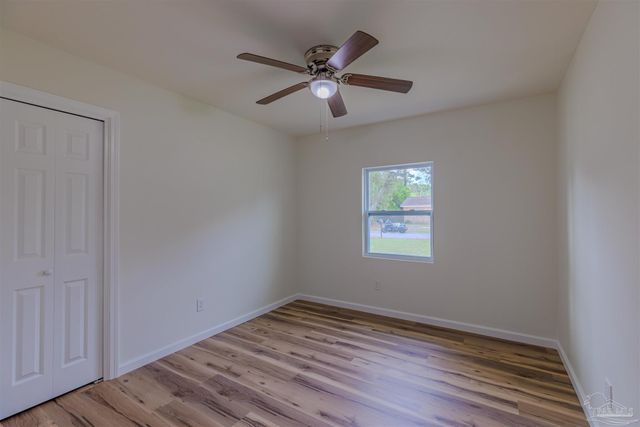 2080 Elaine Cir, Pensacola, FL 32504