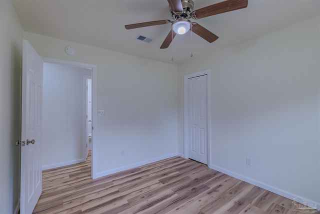 2080 Elaine Cir, Pensacola, FL 32504