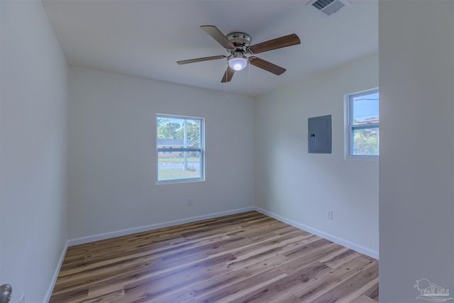 2080 Elaine Cir, Pensacola, FL 32504