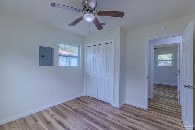 2080 Elaine Cir, Pensacola, FL 32504