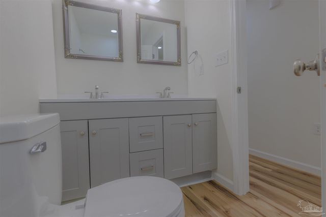 2080 Elaine Cir, Pensacola, FL 32504