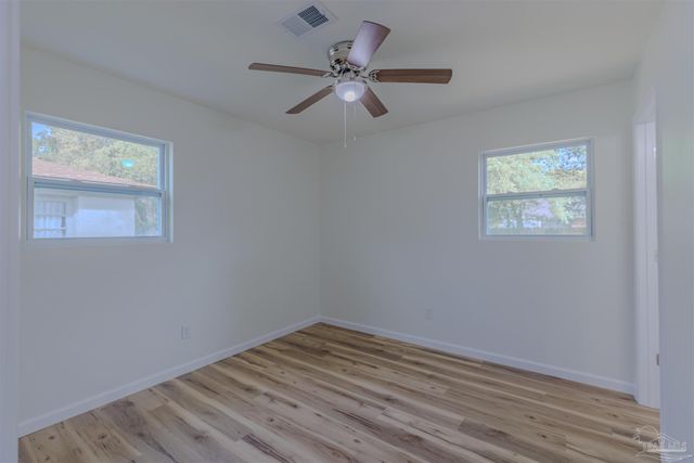 2080 Elaine Cir, Pensacola, FL 32504