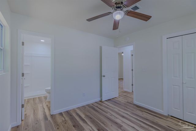 2080 Elaine Cir, Pensacola, FL 32504