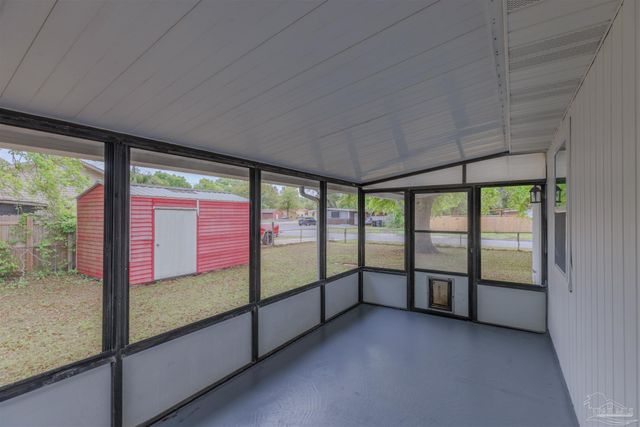 2080 Elaine Cir, Pensacola, FL 32504