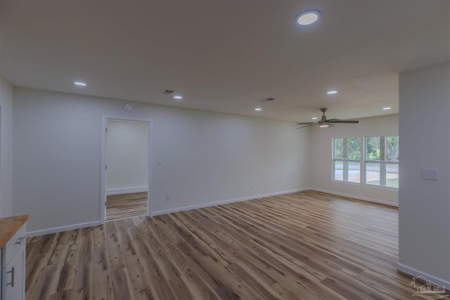 2080 Elaine Cir, Pensacola, FL 32504