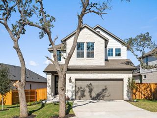 356 Milkwood Terrace, Dripping Springs, TX 78620