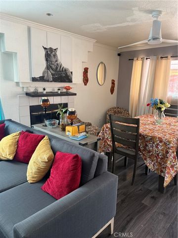13412 Fox Point Road, Victorville, CA 92392