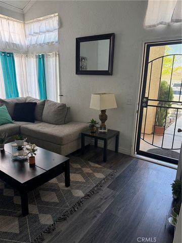13412 Fox Point Road, Victorville, CA 92392