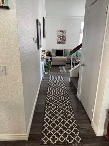 13412 Fox Point Road, Victorville, CA 92392