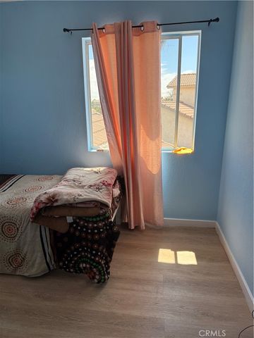 13412 Fox Point Road, Victorville, CA 92392