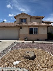 13412 Fox Point Road, Victorville, CA 92392