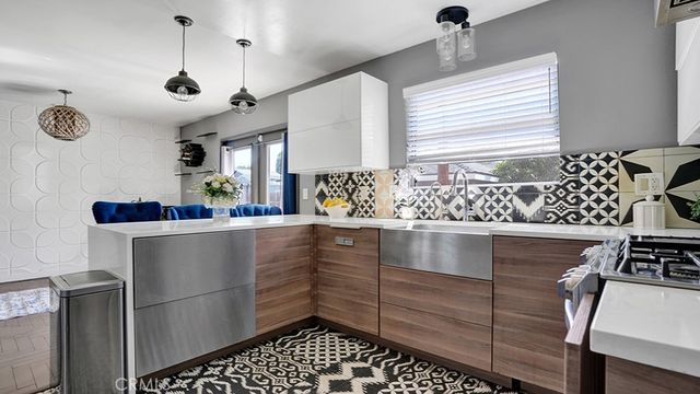 12308 Loma Drive, Whittier, CA 90604