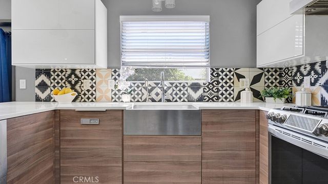 12308 Loma Drive, Whittier, CA 90604