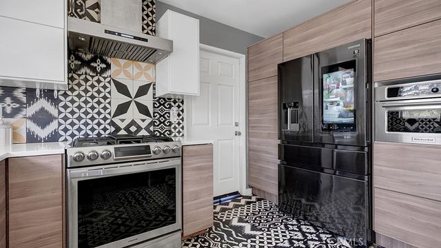 12308 Loma Drive, Whittier, CA 90604