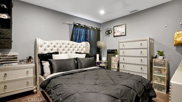 12308 Loma Drive, Whittier, CA 90604