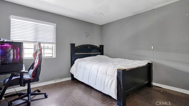 12308 Loma Drive, Whittier, CA 90604
