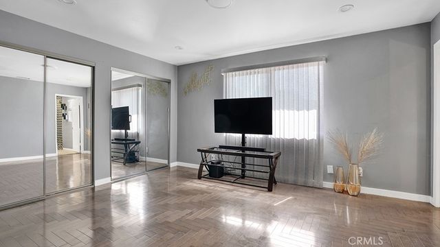 12308 Loma Drive, Whittier, CA 90604