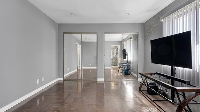 12308 Loma Drive, Whittier, CA 90604