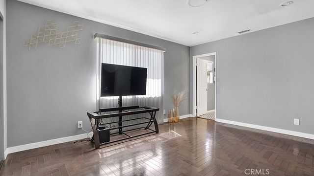 12308 Loma Drive, Whittier, CA 90604