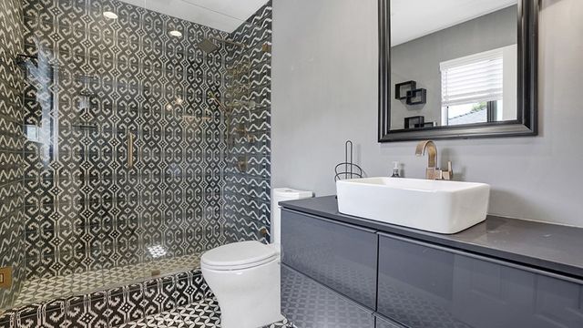 12308 Loma Drive, Whittier, CA 90604