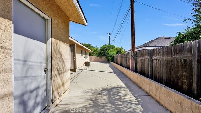 12308 Loma Drive, Whittier, CA 90604